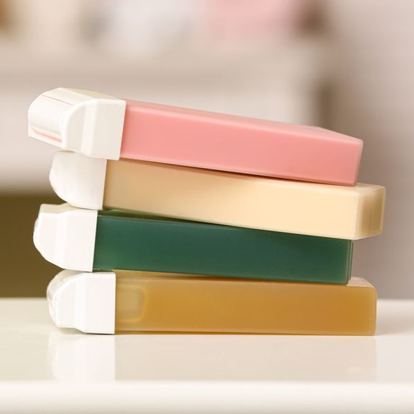 Спина воск (муж.)