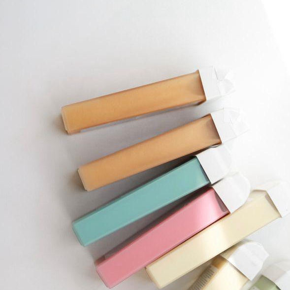 Ноги полностью воск (муж.)