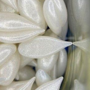 Грудь воск (муж.)