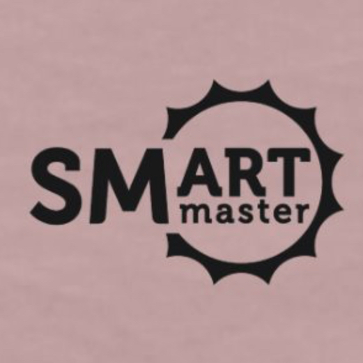 Обработка стоп SMART