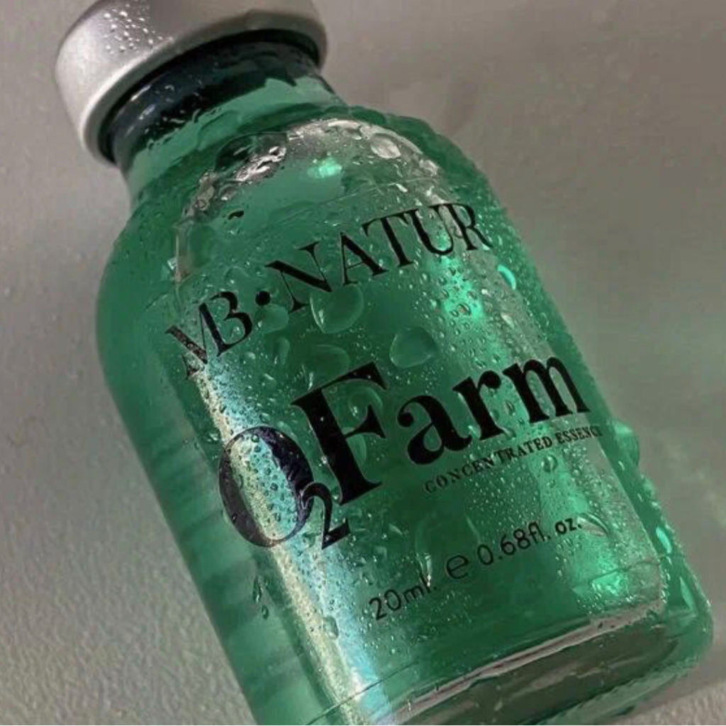 Коррекция+окрашивание бровей