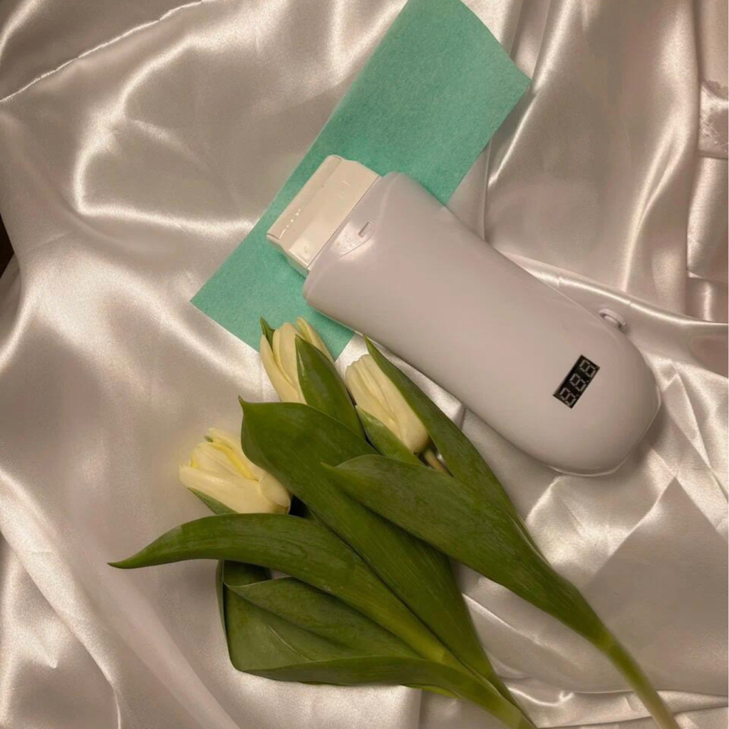 Бикини классика