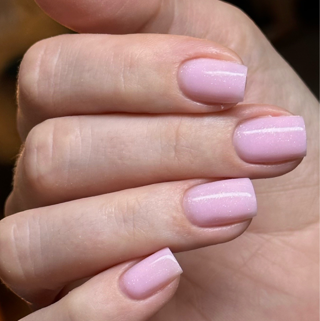 Снятие+маникюр+Укрепление гелем(любой комуфляж)