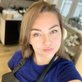 Наталия