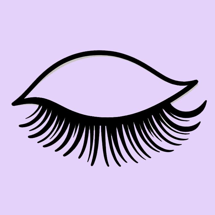 Снятие без наращивания