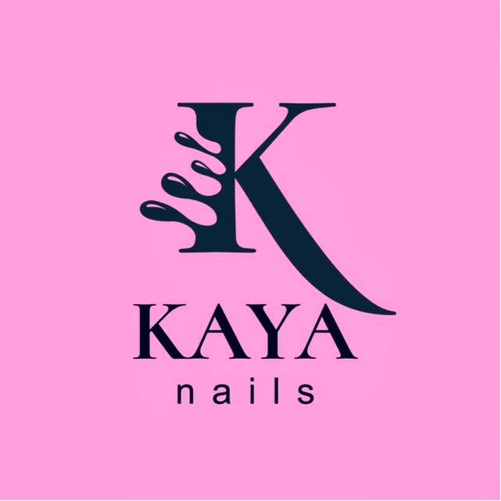 Kaya nails