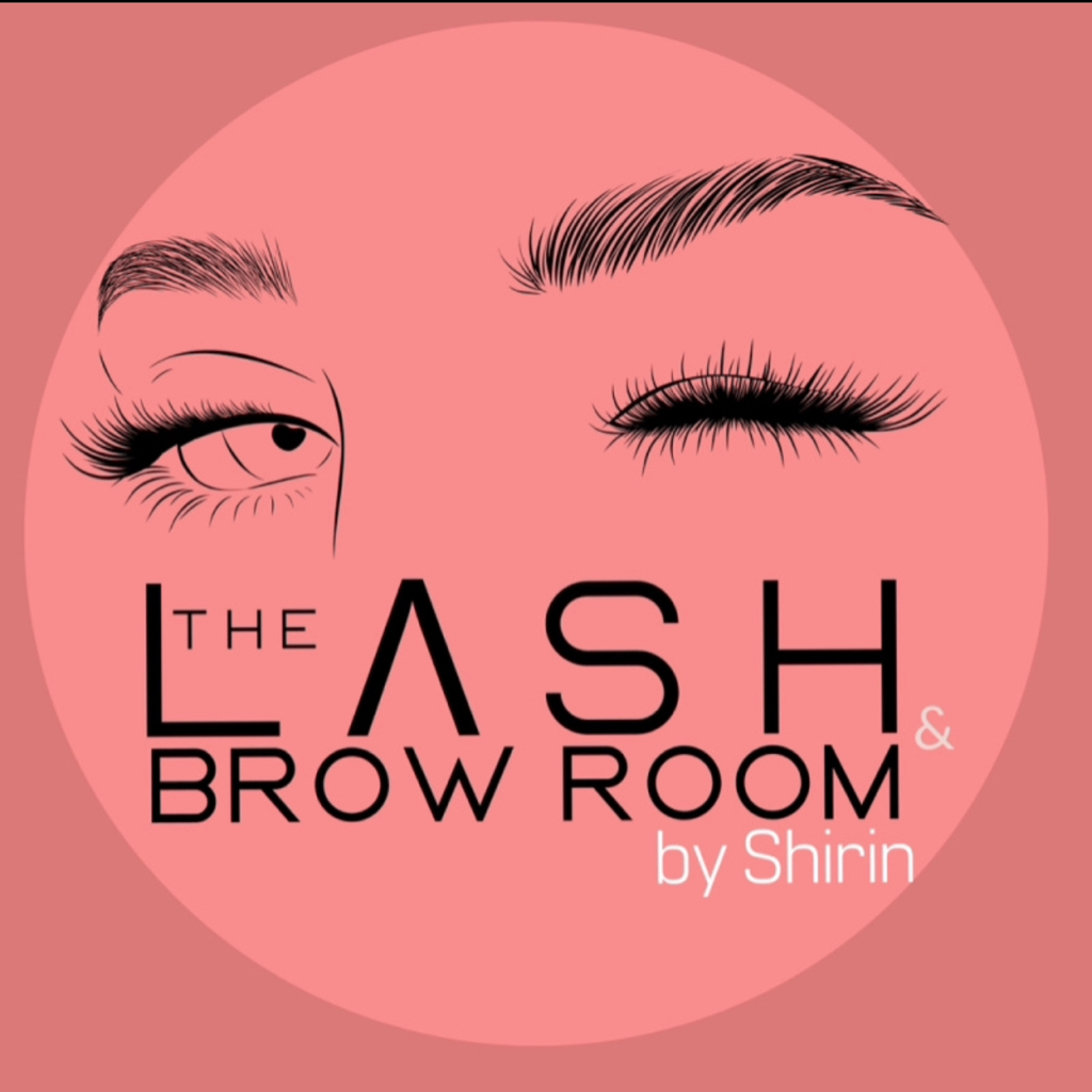 Islak efekt / мокрый эффект