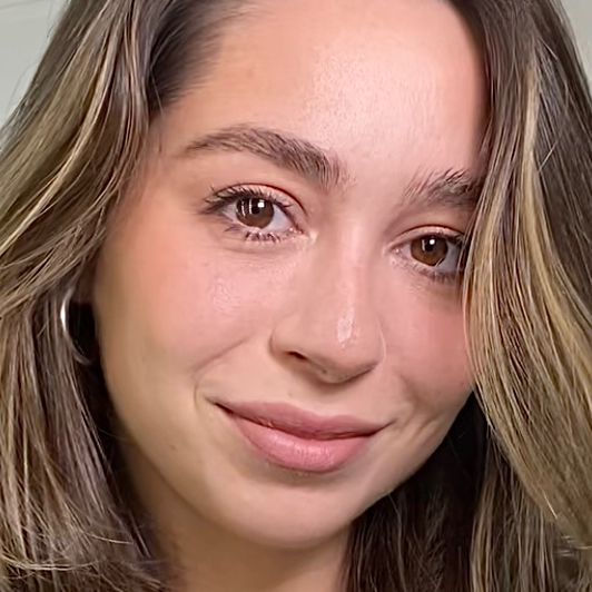 Варвара Шнурова