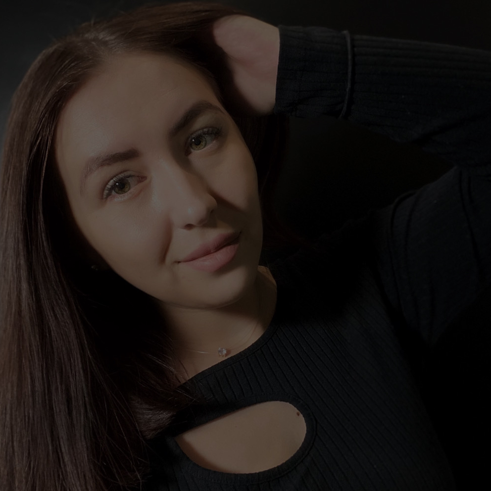 Кристина Девидзе