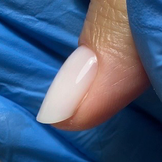 Пакет “Light”