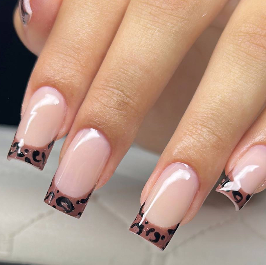 Комплекс «все включено»