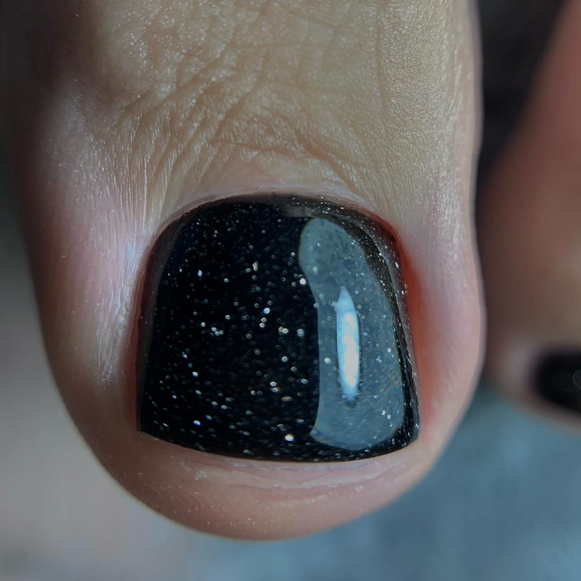 Педикюр Smart + покрытие гель-лак