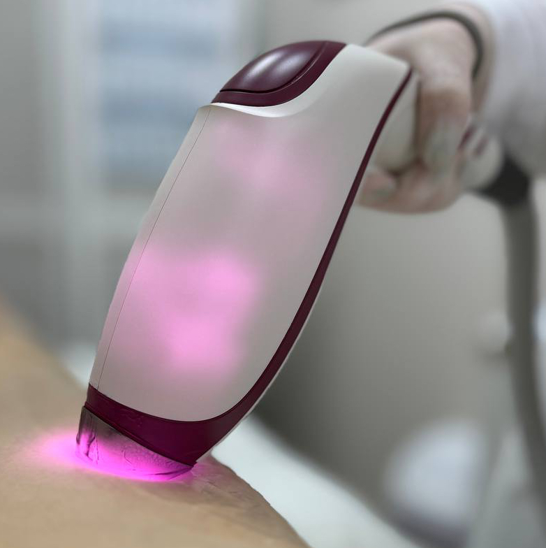 Бикини классическое