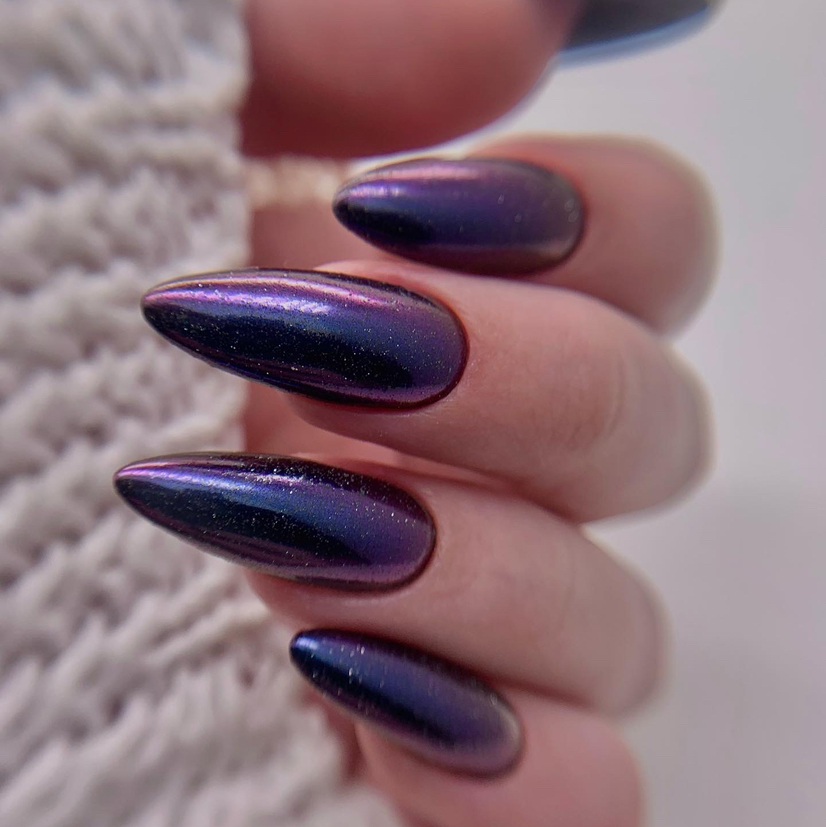 Наращивание под покрытие гель лаком в один тон (+маникюр),гель, акригель