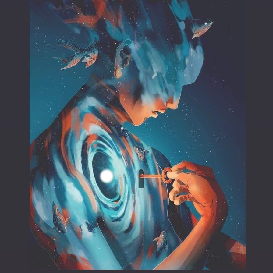 Перцептивная телесная терапия (все тело)