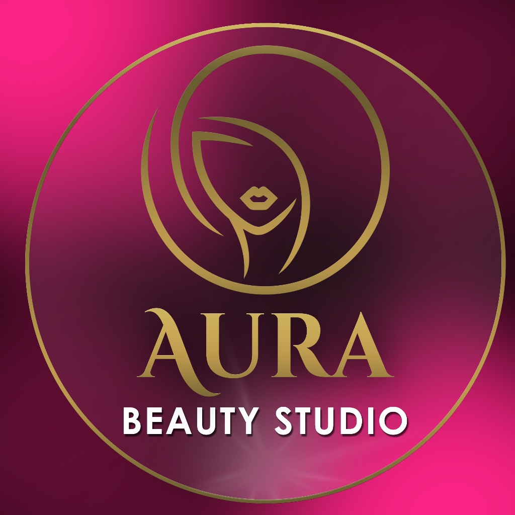 AURA Beauty Studio