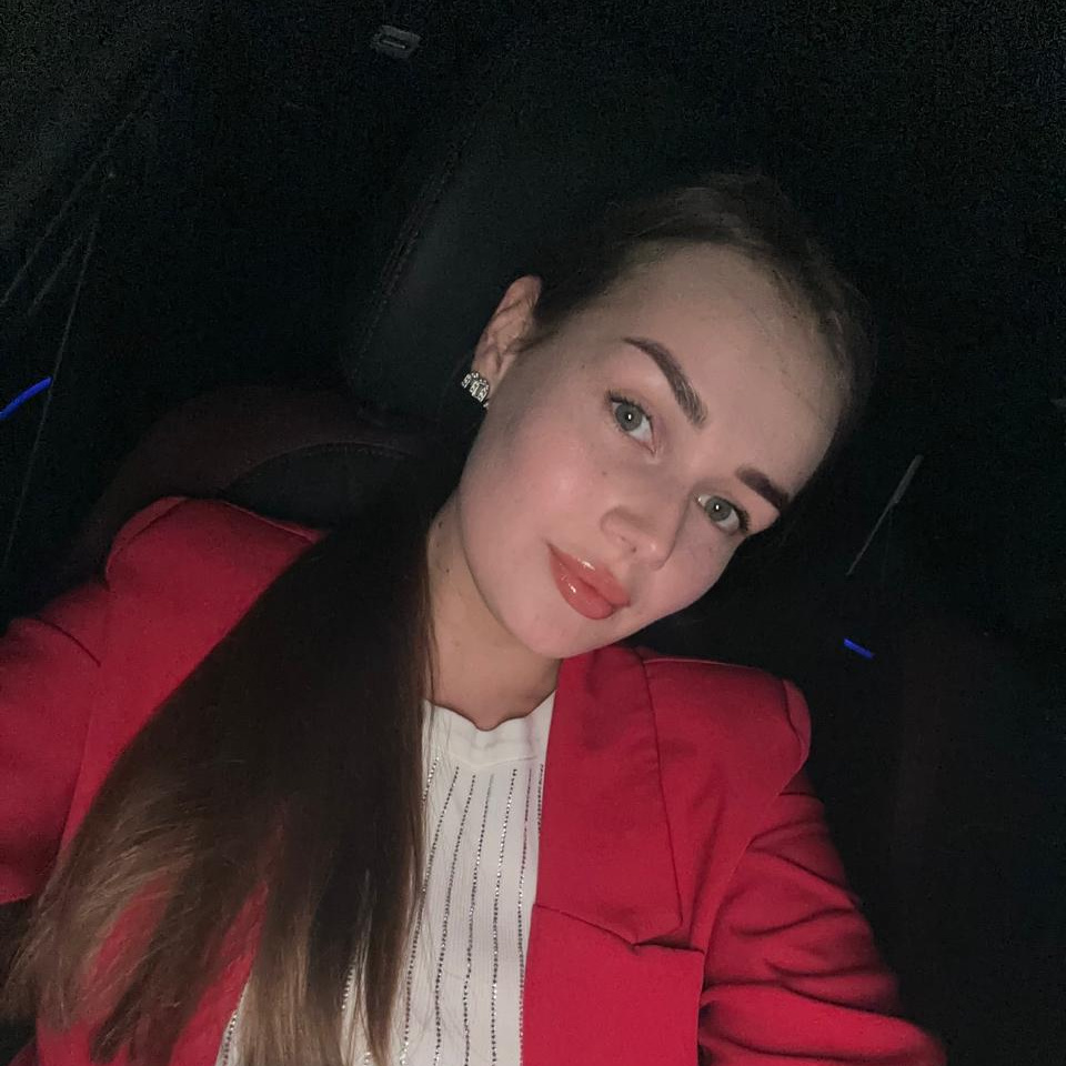 Ольга