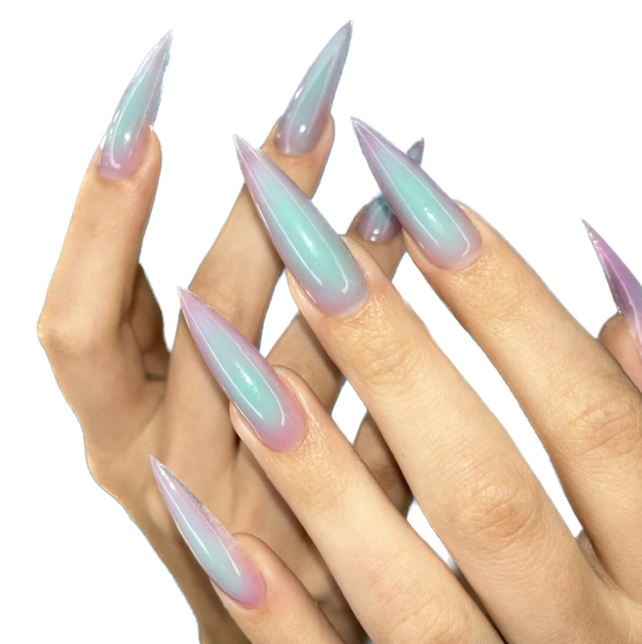 Экстремальная длина