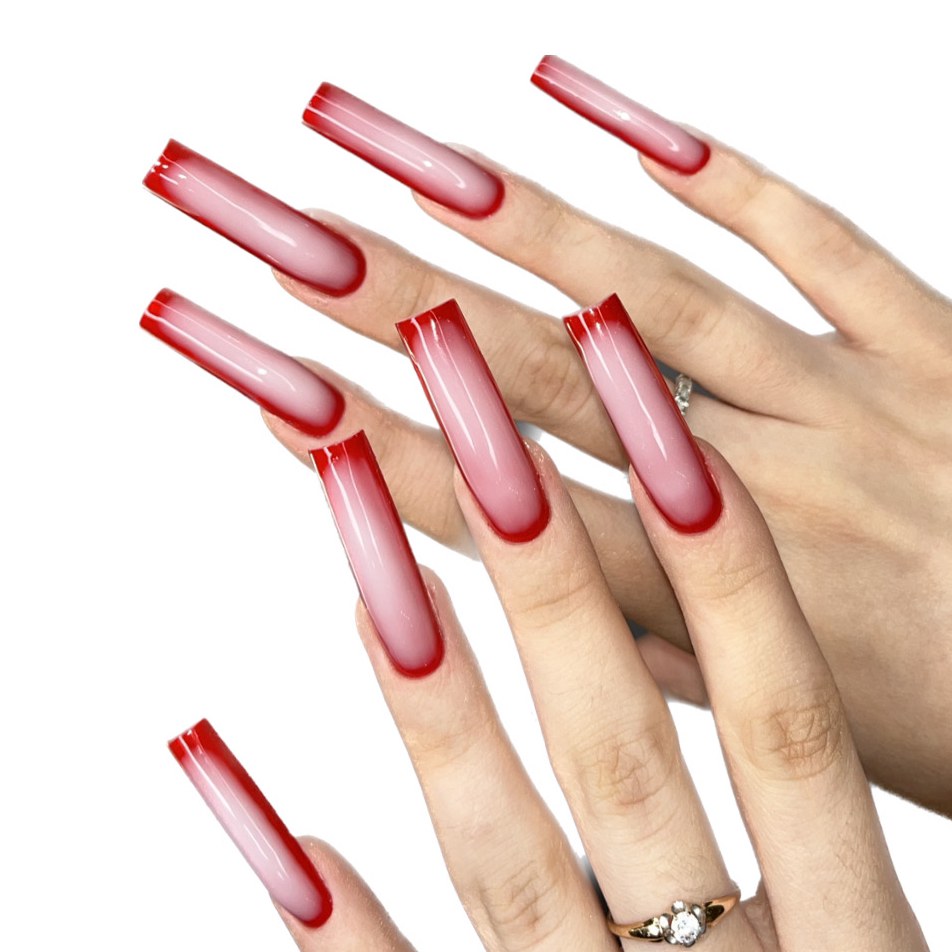 Экстремальная длина