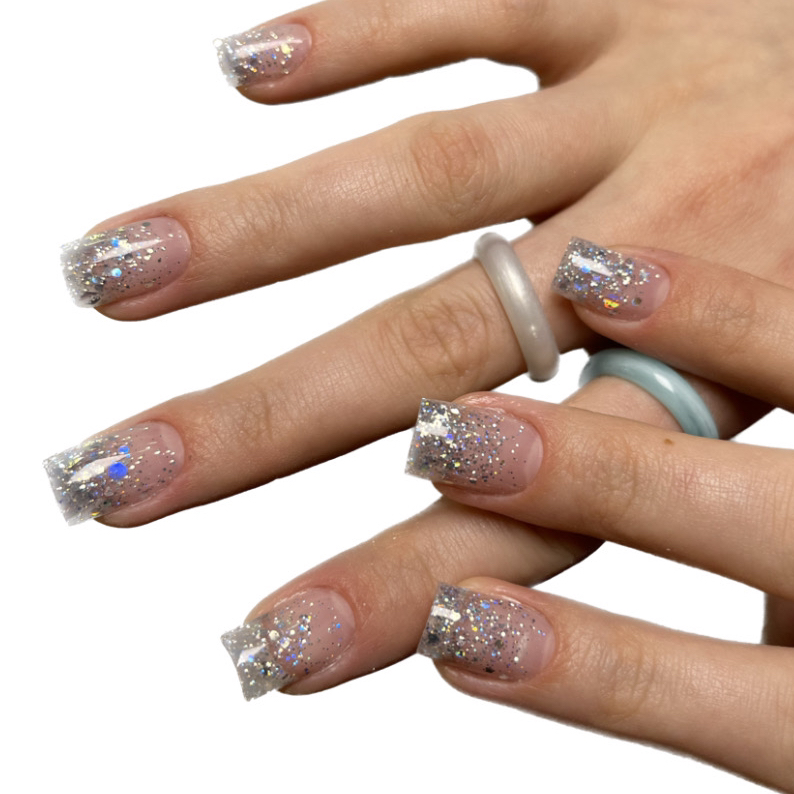 Небольшая длина