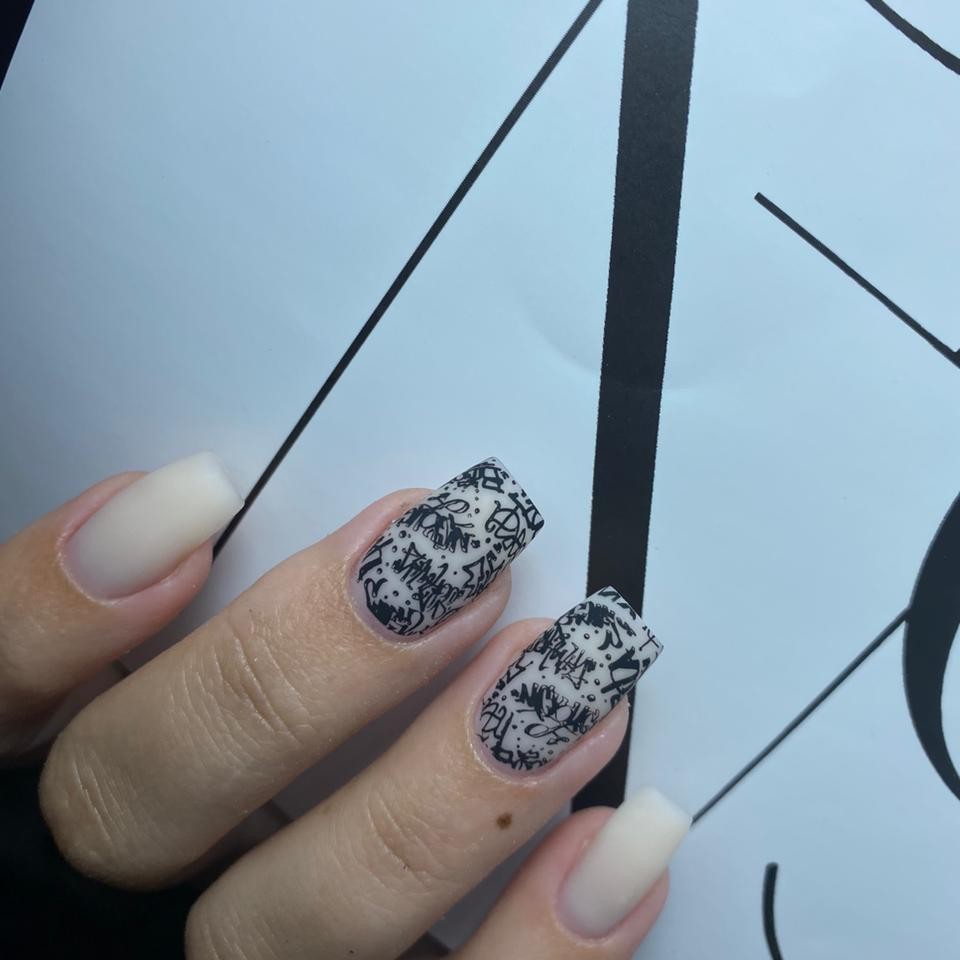 Комплекс 3 : Снятие + маникюр + укрепление гелем + покрытие (топ-мастер)