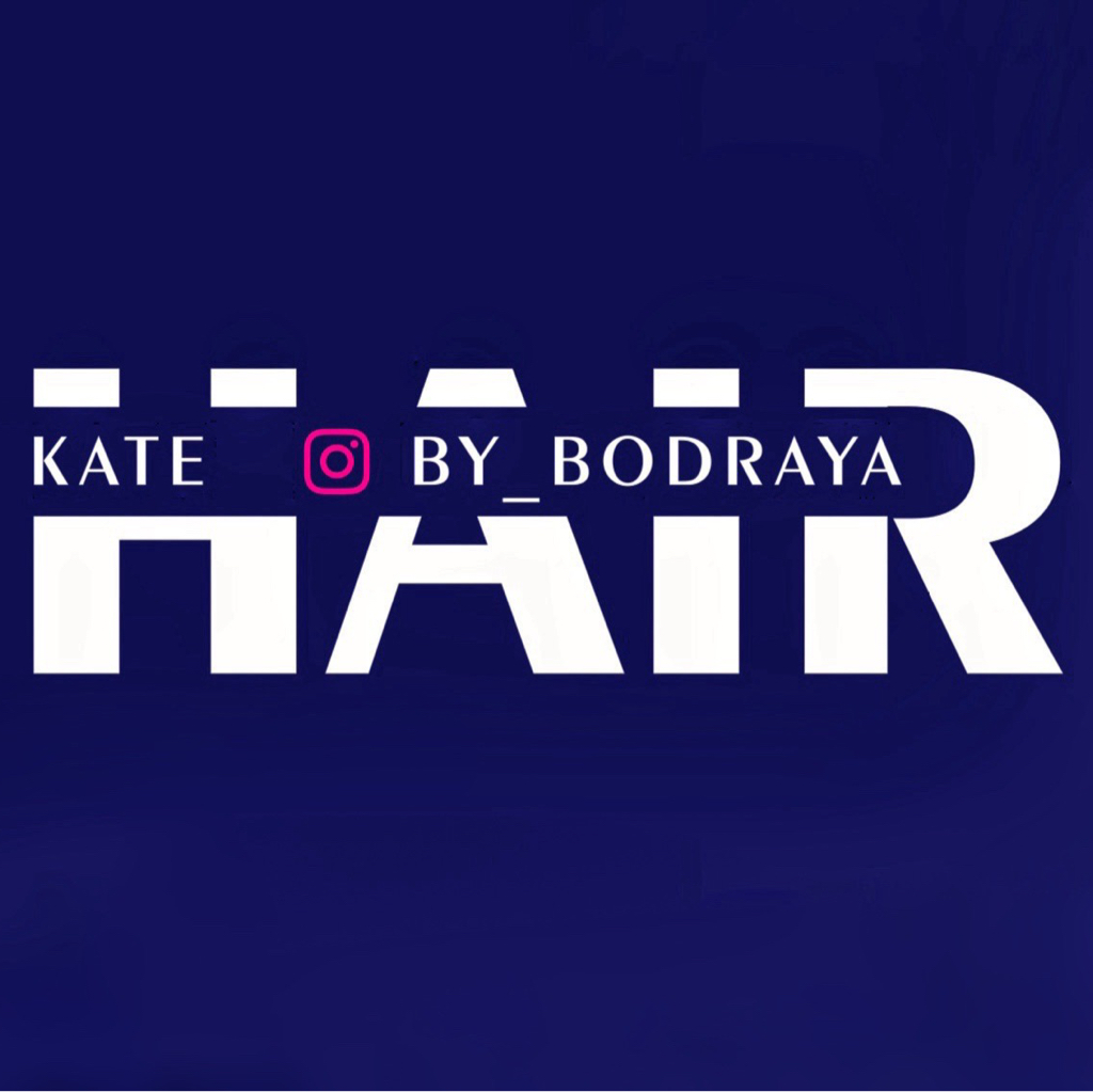By Bodraya