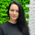 Бойко Марина
