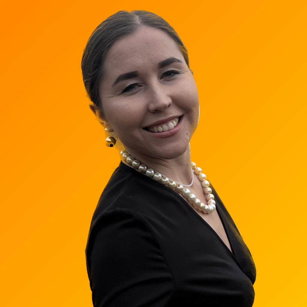 Разбор предназначения