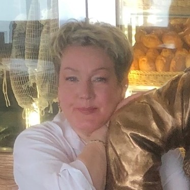 Асабова Алёна