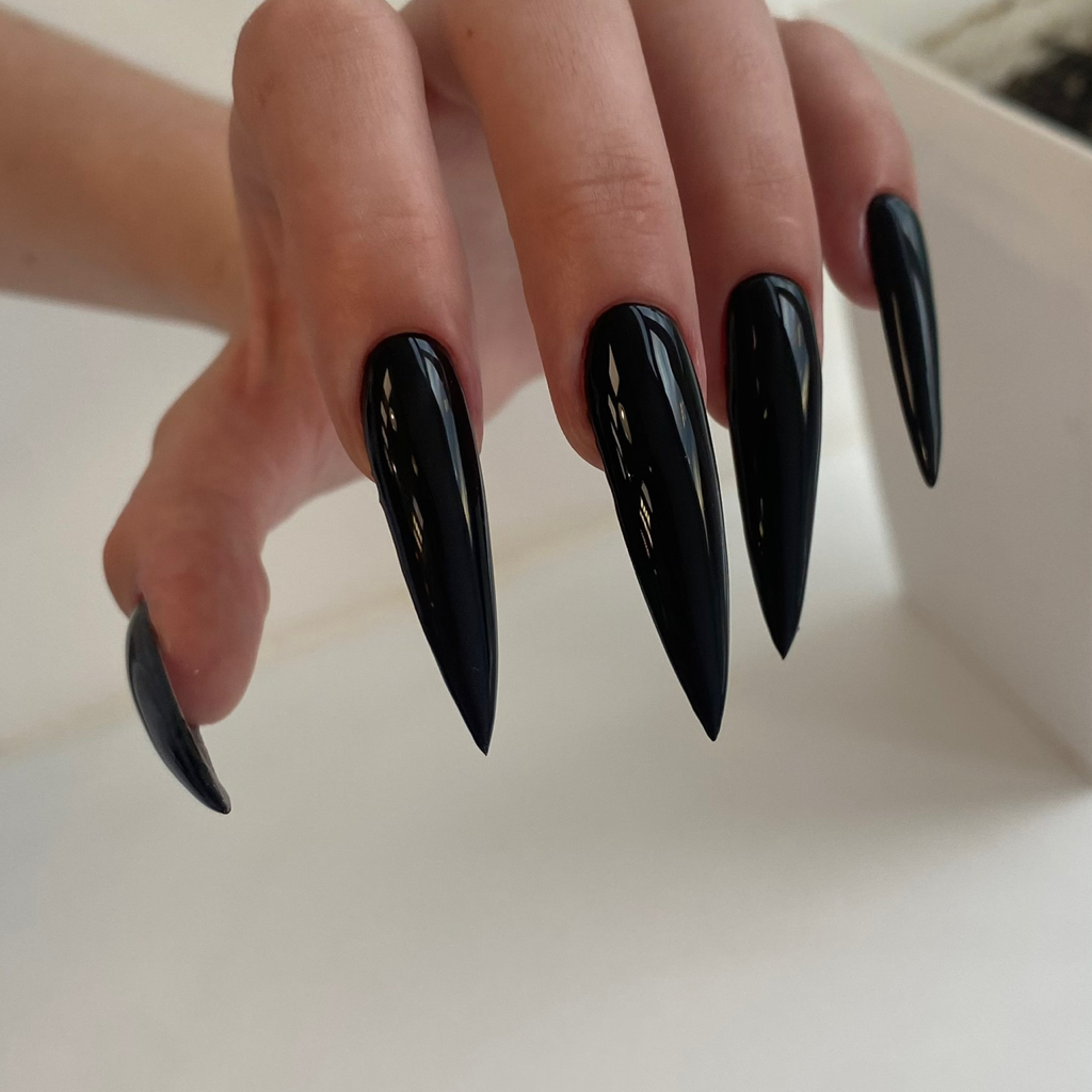 +Поднятие клюющих / восстановление архитектуры / длина