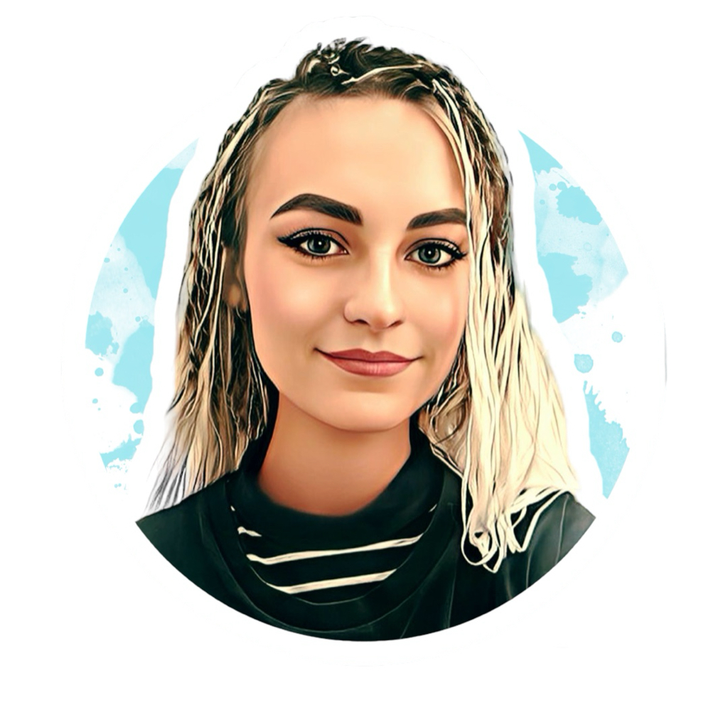 Лиза