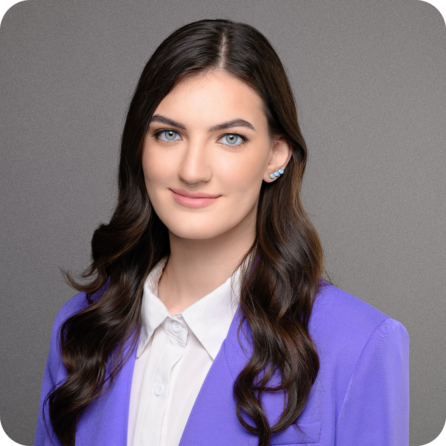 Макияж и Укладка