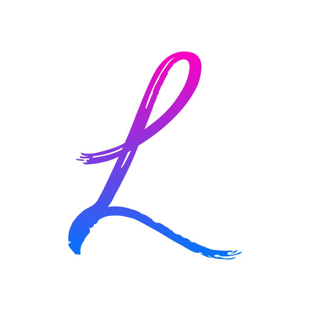 Комплекс L ( бикини+ подмышки+ ноги полностью)