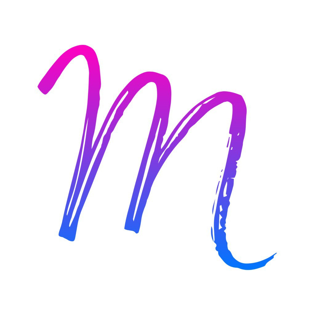 Комплекс M ( бикини+ подмышки+ голень)