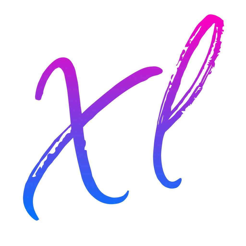 Комплекс XL ( бикини= подмышки+ ноги и руки полностью)