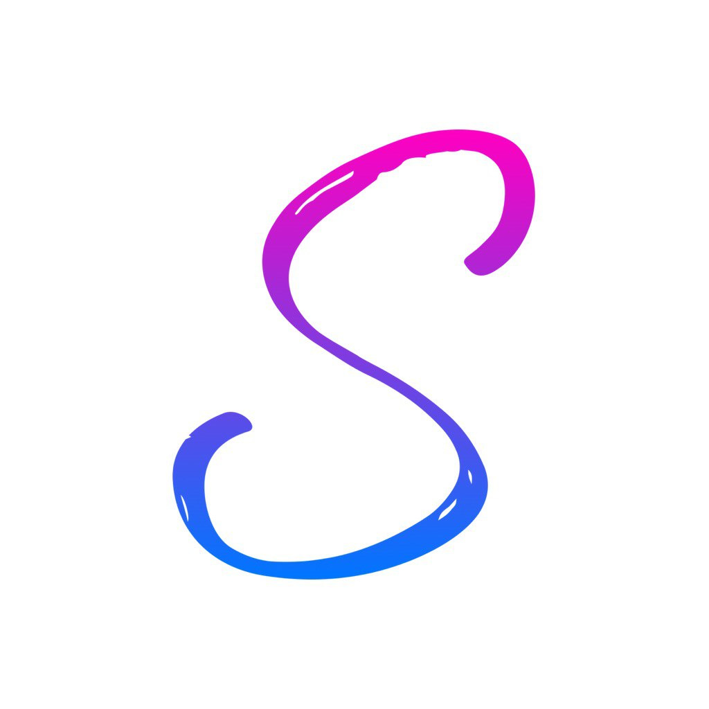 Комплекс S (бикини+ подмышки)