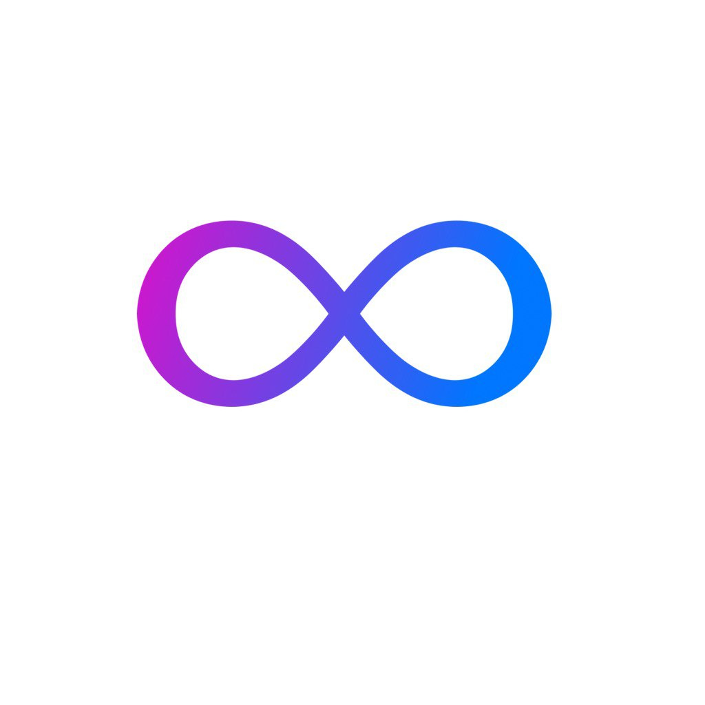 Комплекс XXL (любые зоны без органичений)