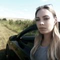 Наталья