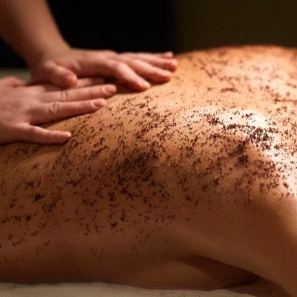 СМЫВАЕМЫЙ ПИЛИНГ BABOR SPA 