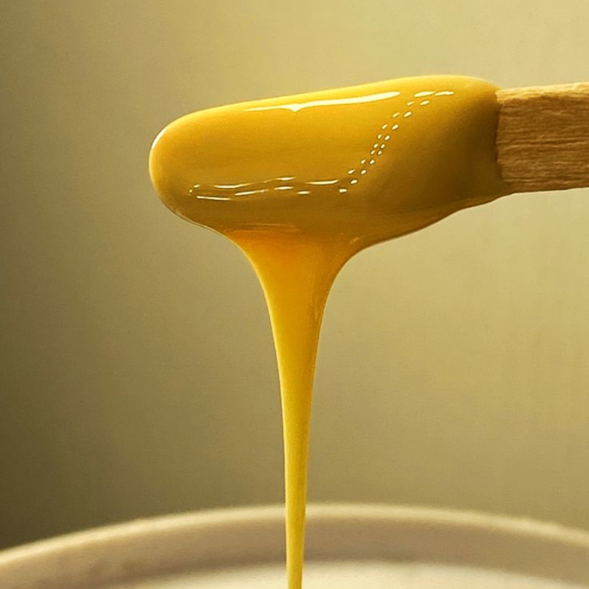 ДЕПИЛЯЦИЯ ЛИЦА (1 зона)