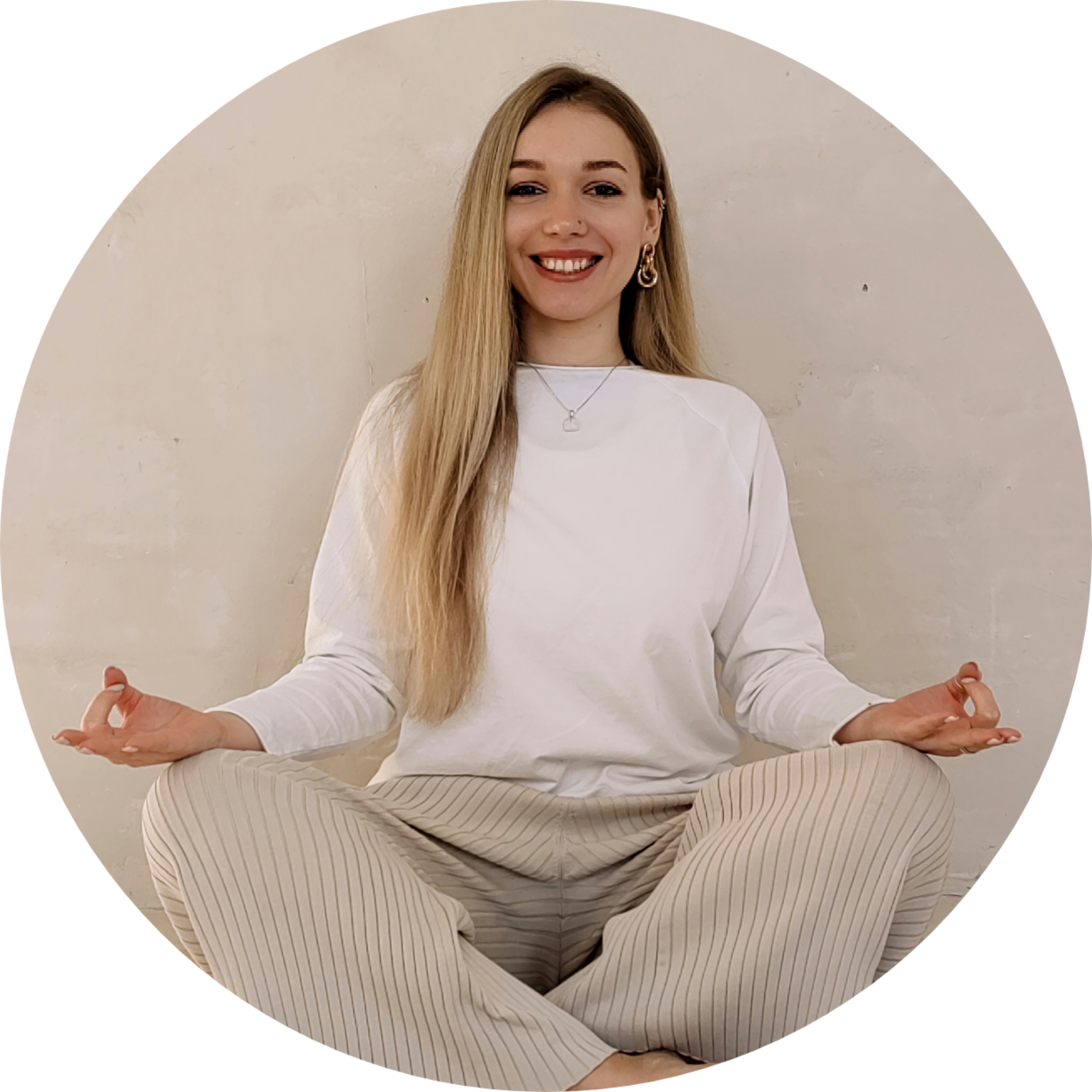 Гришина Ангелина