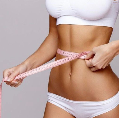 Прессотерапия