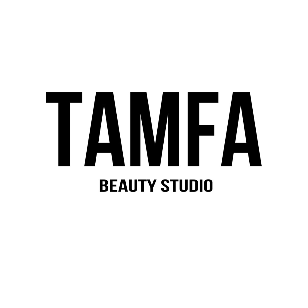 TAMFA BEAUTY STUDIO