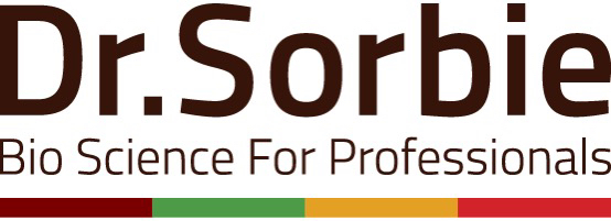 Восстановление волос/ Obnova vlasov