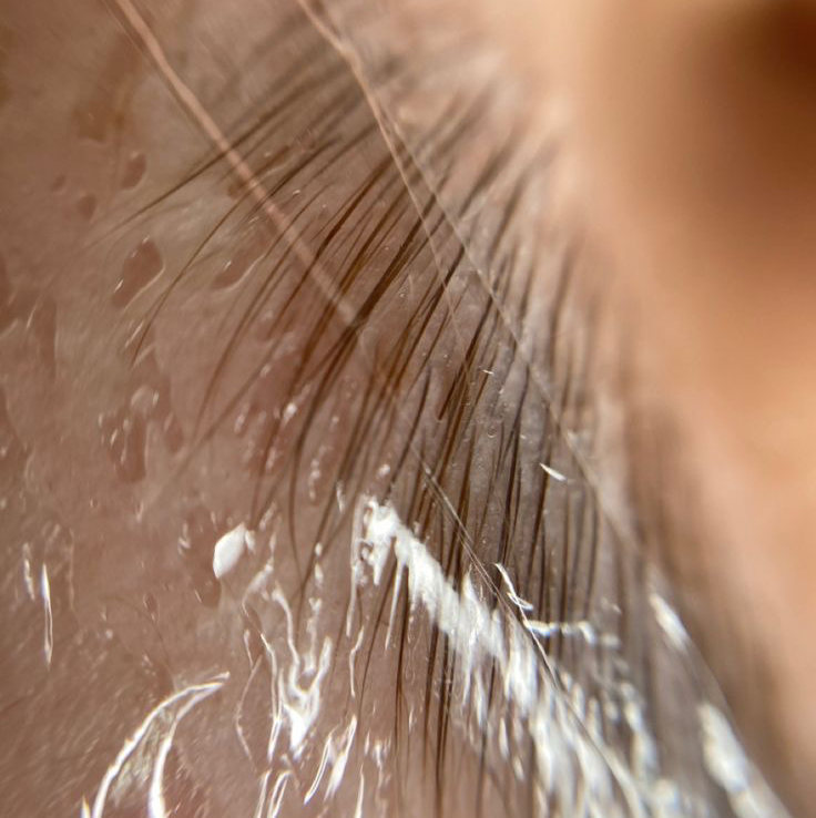 ДОЛГОВРЕМЕННАЯ УКЛАДКА