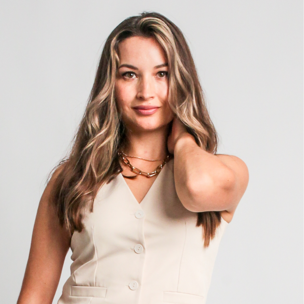 Абубакирова Лилия