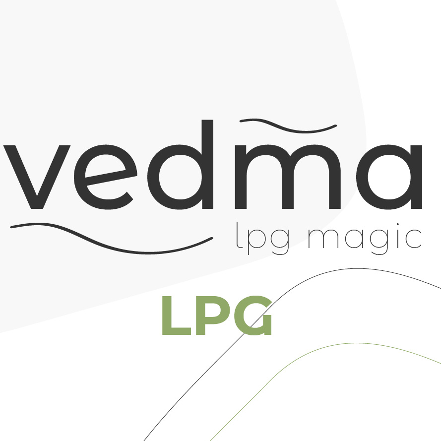 LPG-массаж