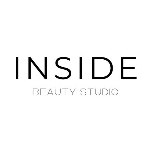 INSIDE beauty studio