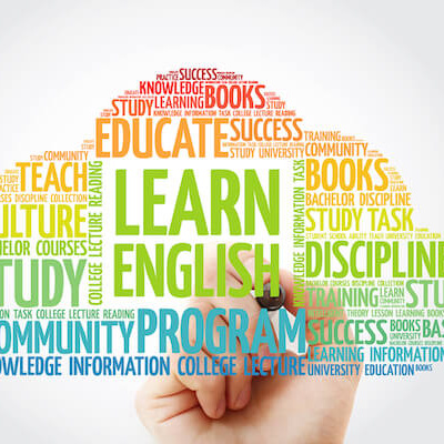 Індивідуальне заняття 30хв