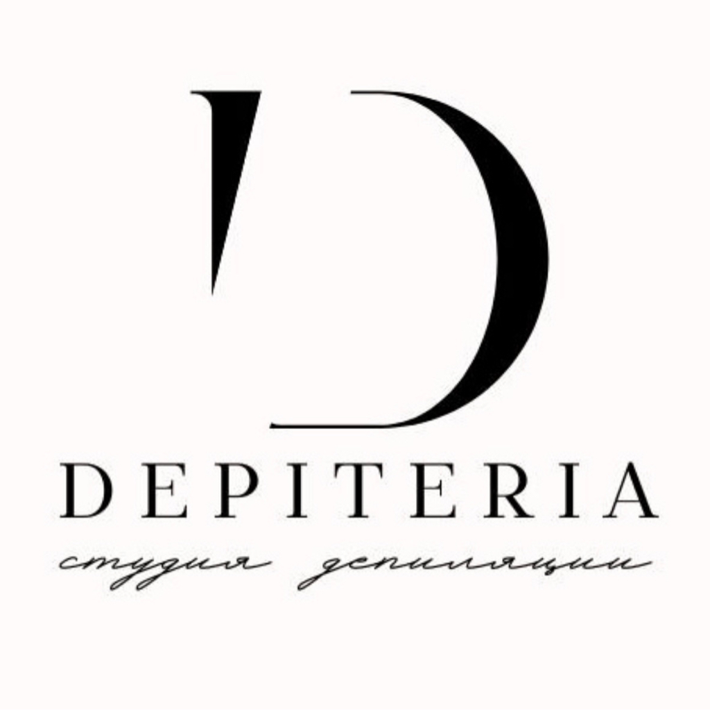 Ареолы сахар (муж.)